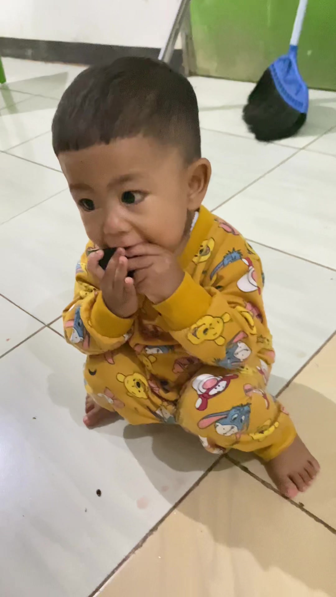 @Baby A👶🏻🤏🏻