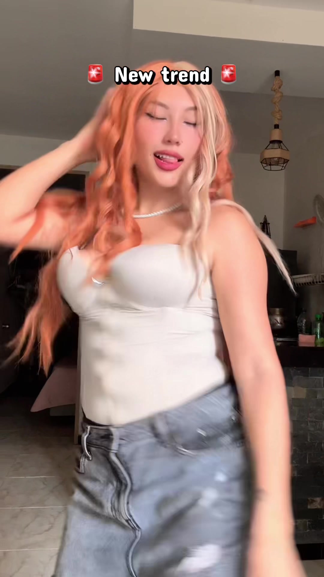 @❤️🔥✨Felina Rose🌹🐈⬛