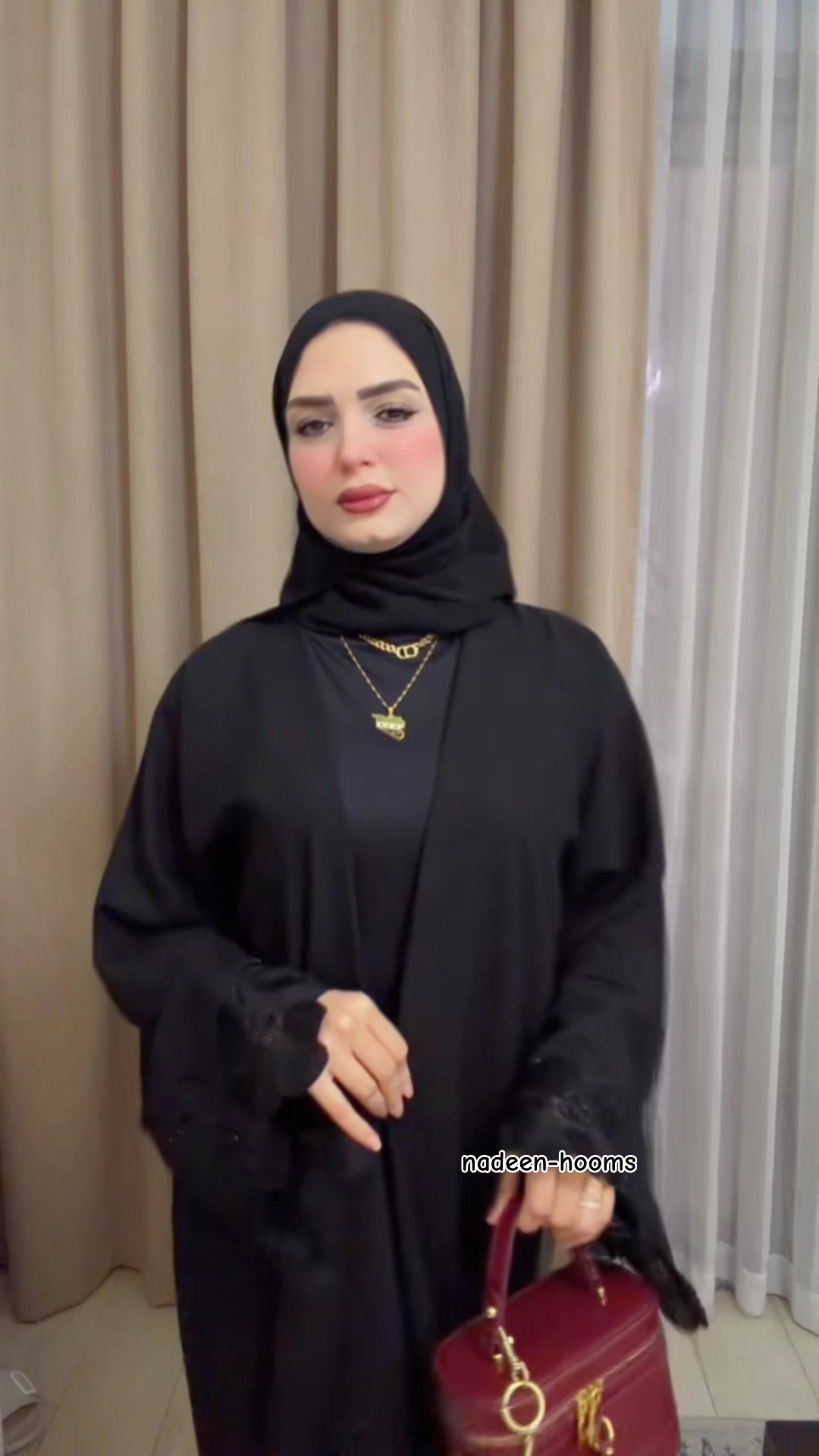 @نادين 👑