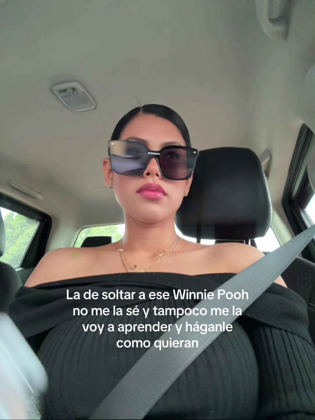 @Yannine Molina