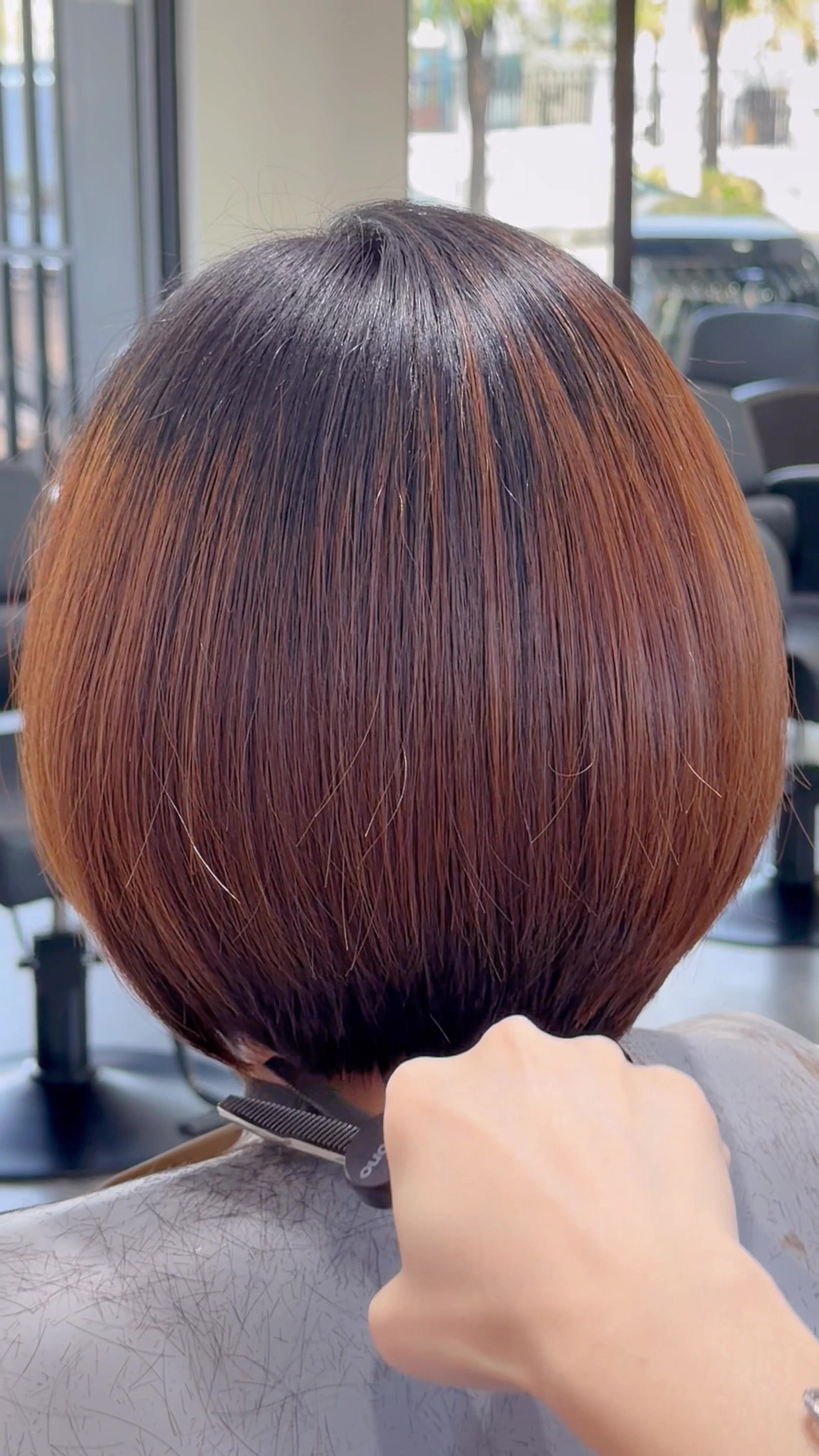 @Bellysalon