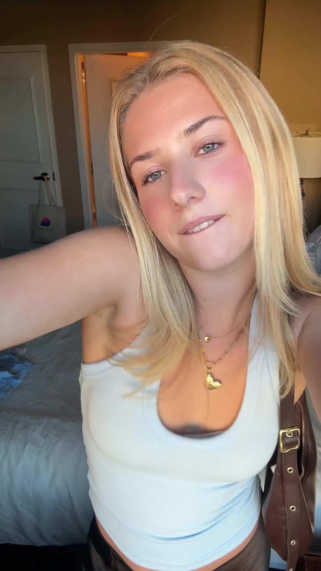 @abbie.tolhoek