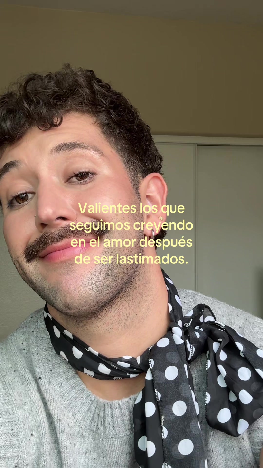 @Cristalino Dino