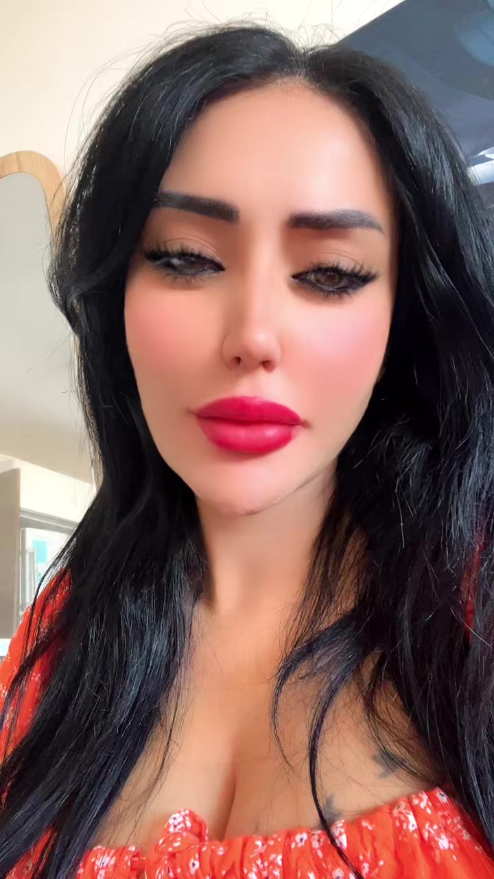 @Cyd06