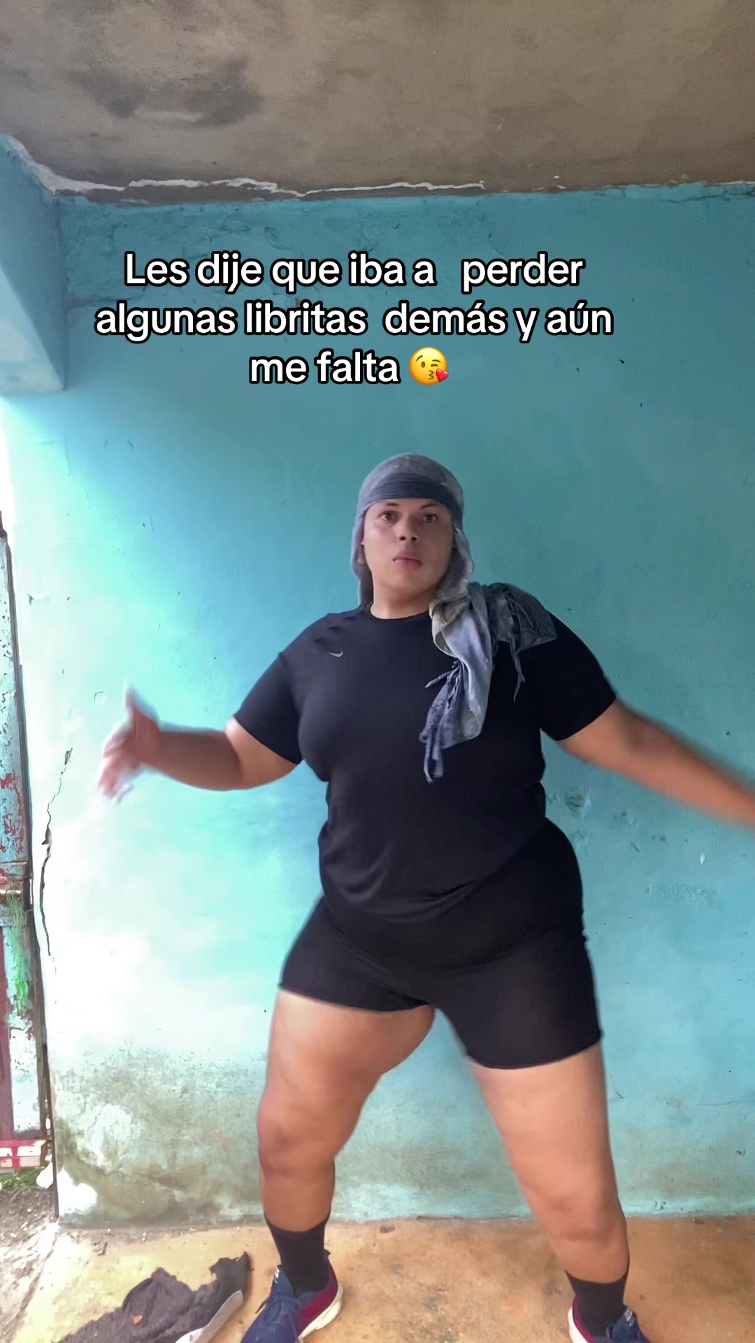 @Aby 🧑🦲