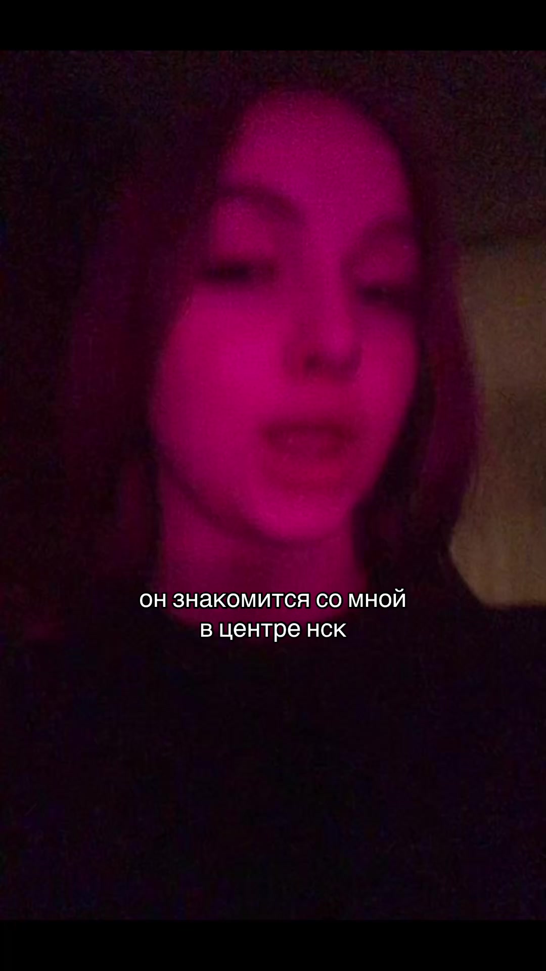 @veronikash01