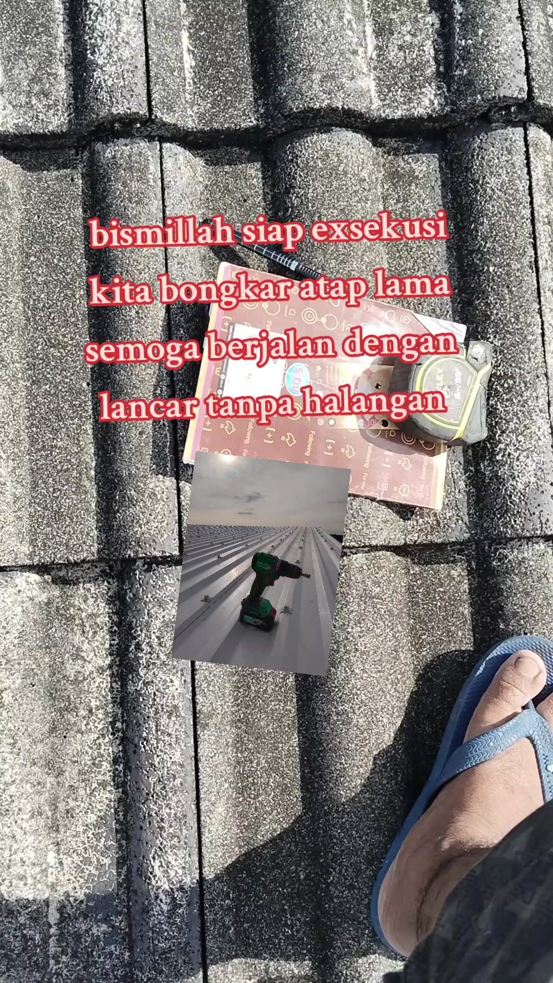 @abdul soleh