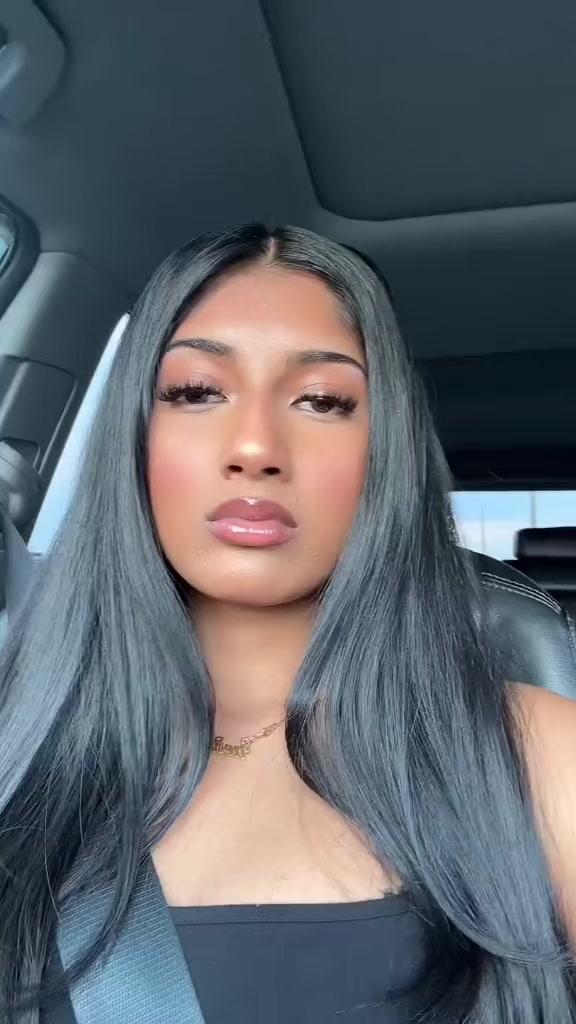 @neha paul