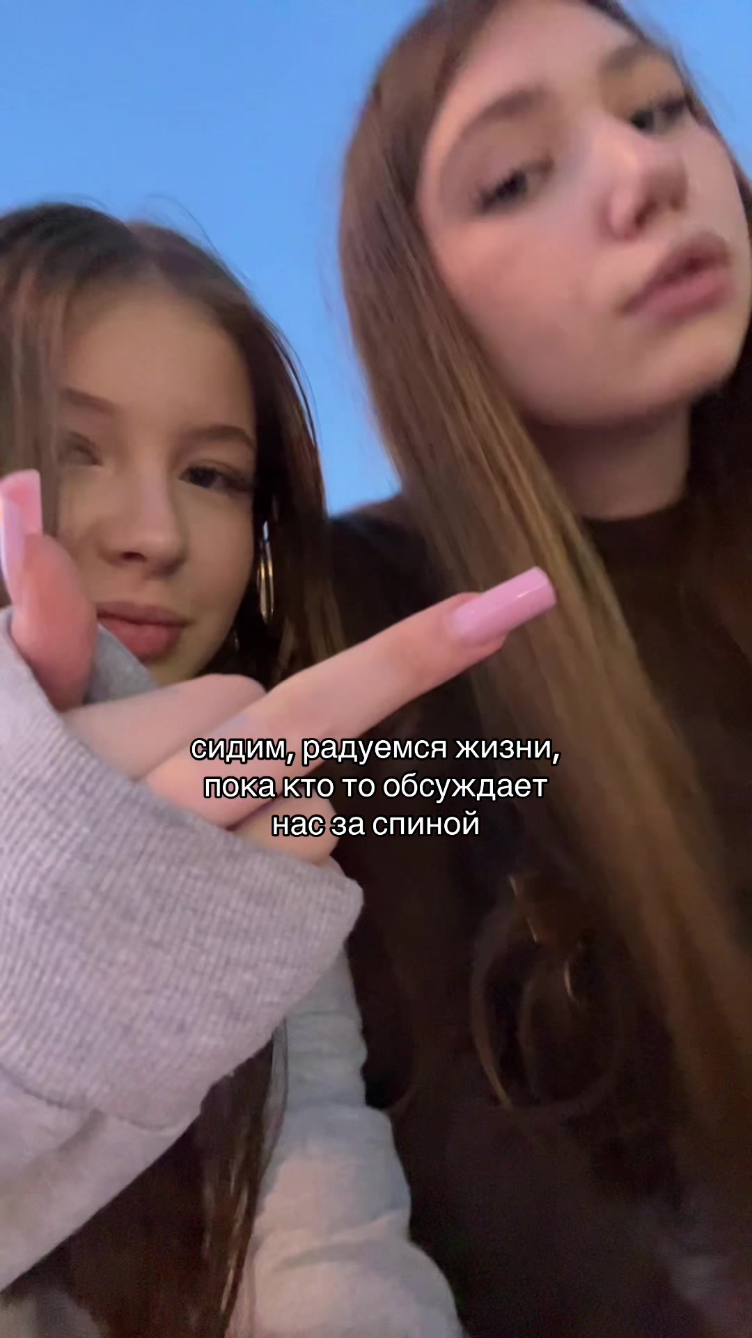 @тгк:budkina