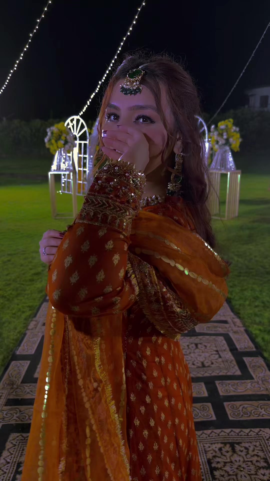@Pathani ❤️