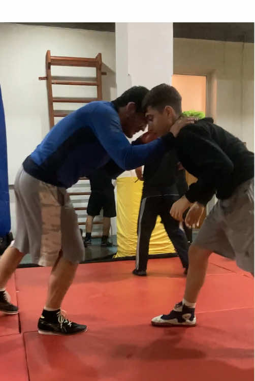 @ehmedli_wrestling_club