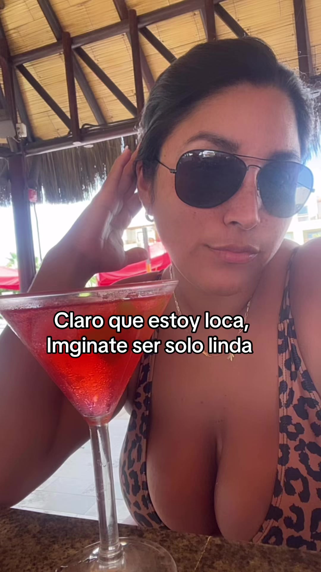 @Natalia Valencia Vig