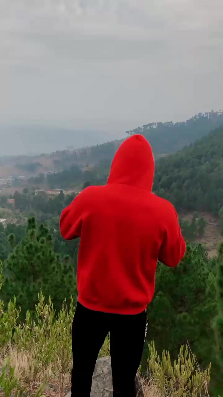@🧸MICHAEL☠️