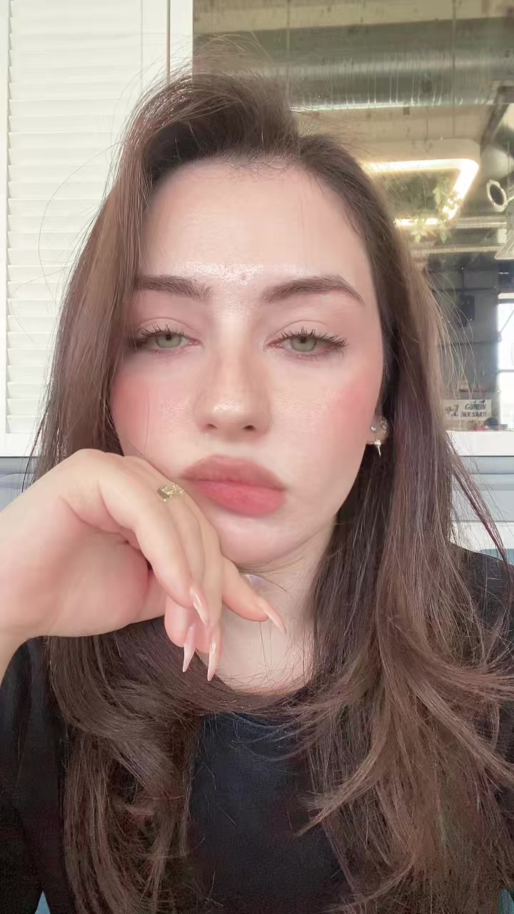 @Yağmur Kaya