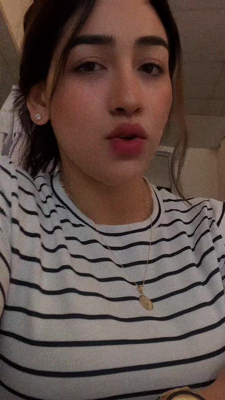 @dilek.yitik