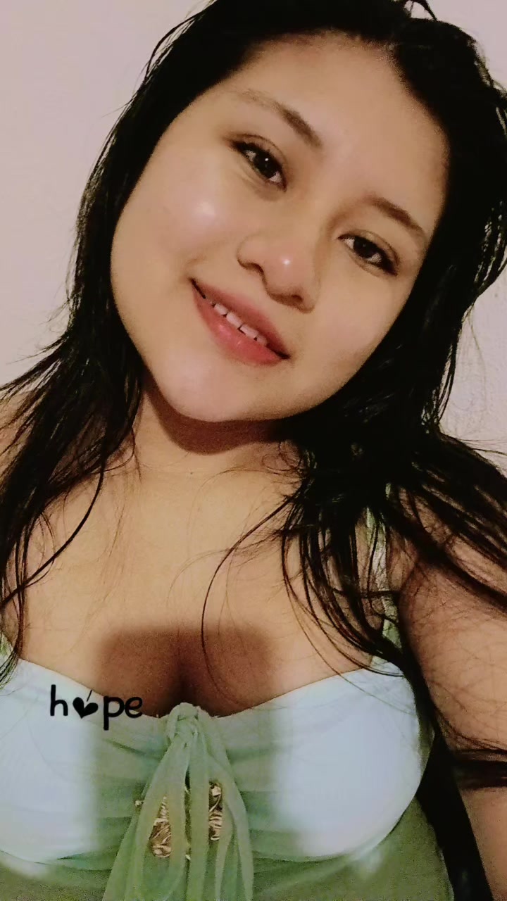@yuli ruiz