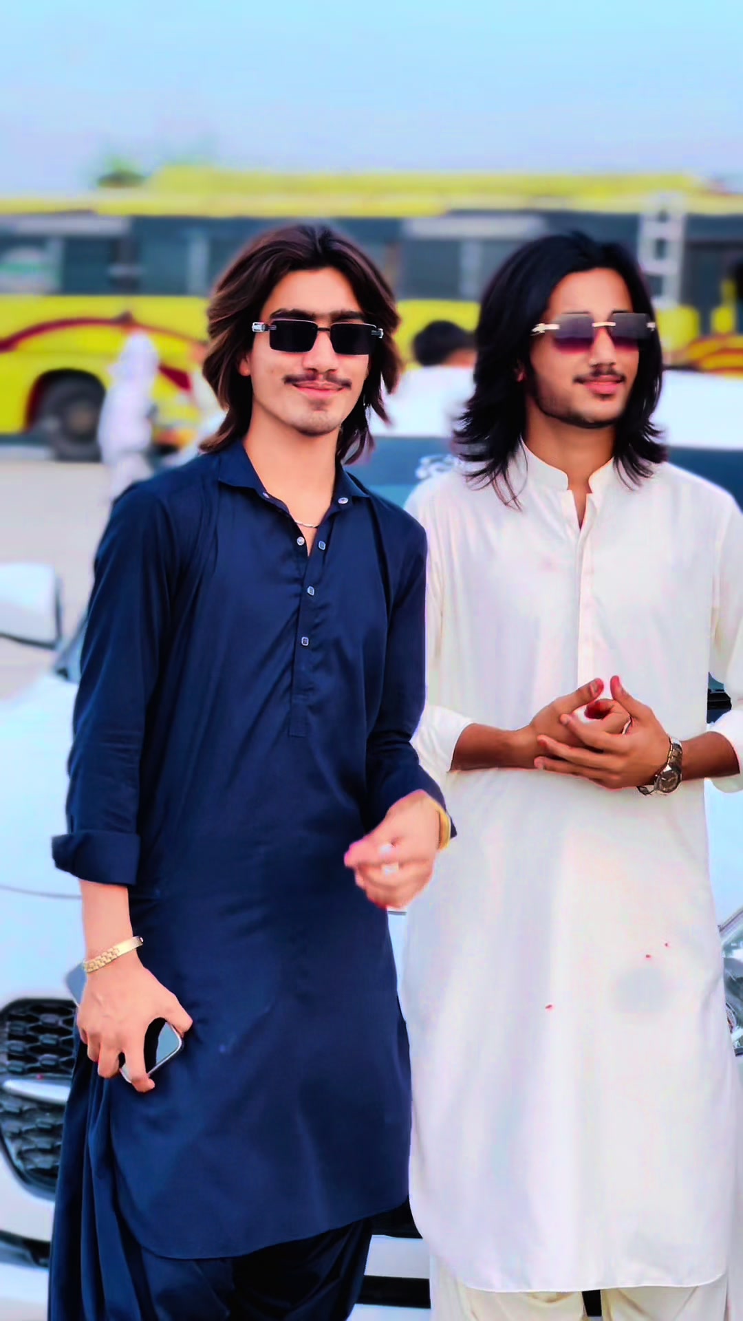 @SMART BOY 💎🇵🇰