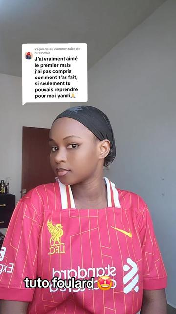 @Mariama&abdoulaye🇬🇳🇦🇴