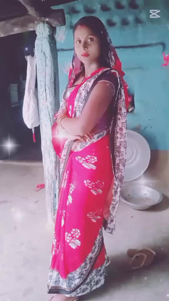 @Raghav Mandal