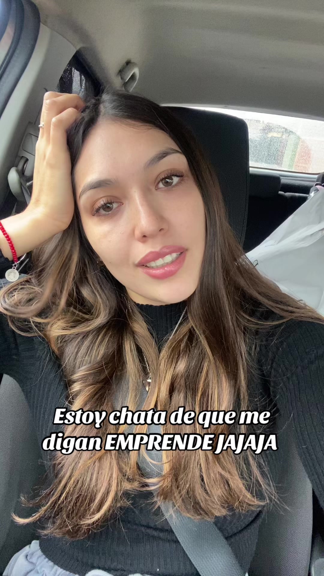 @Cathesita