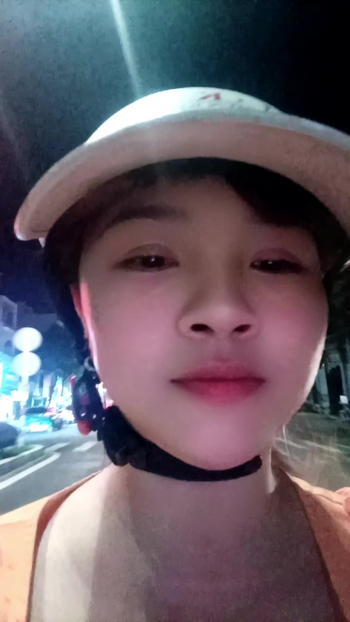 @❤️🔥🪷Dằm Trong Tim🌟🔥