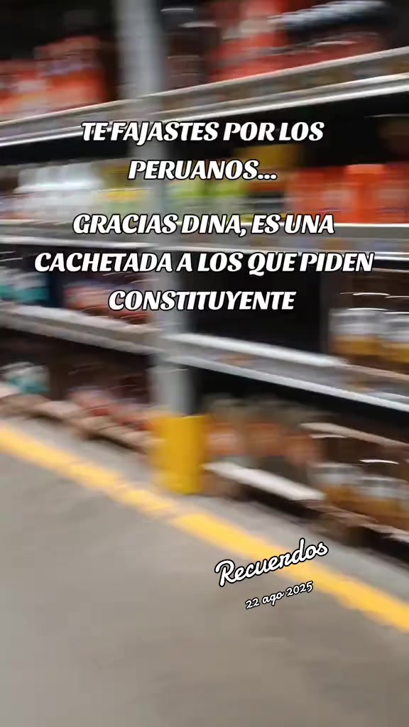 @julioextremo