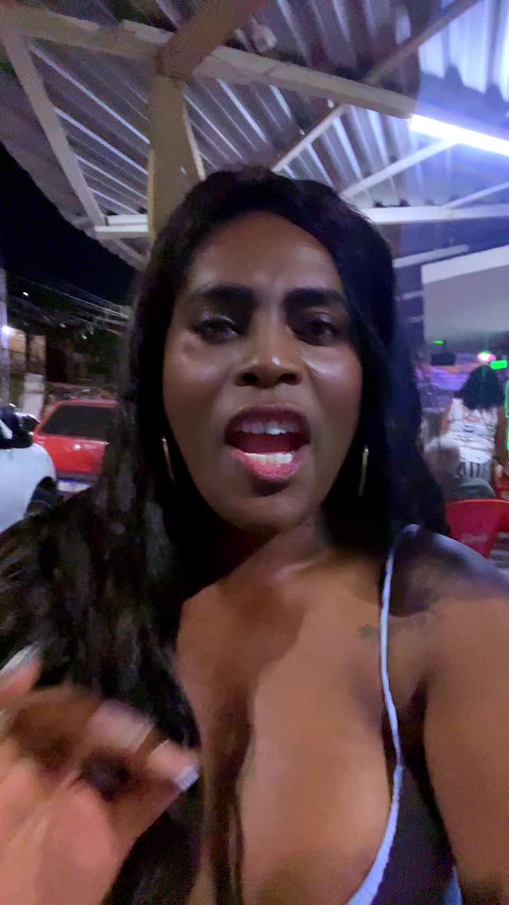 @trans da nittrans