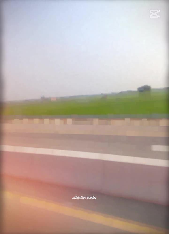 @👑bannu king👑