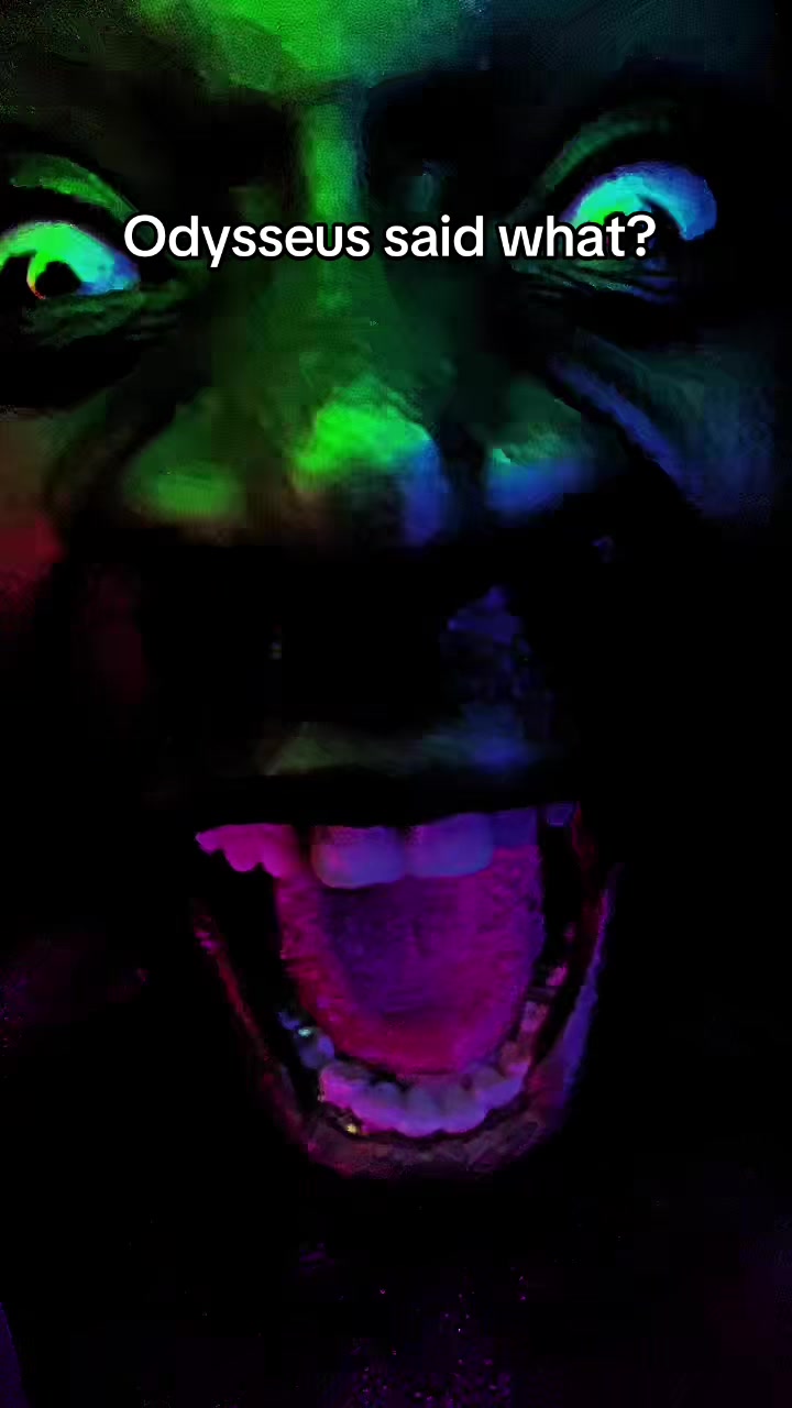 @YTdubz 🇬🇭