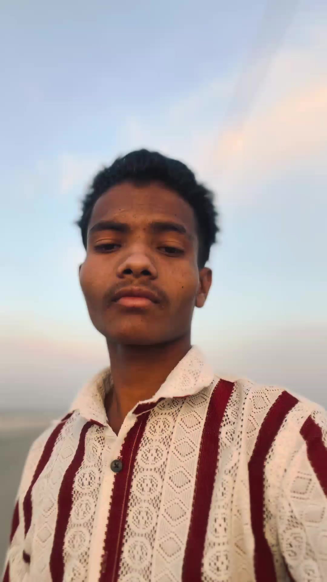 @gunda love 🤟