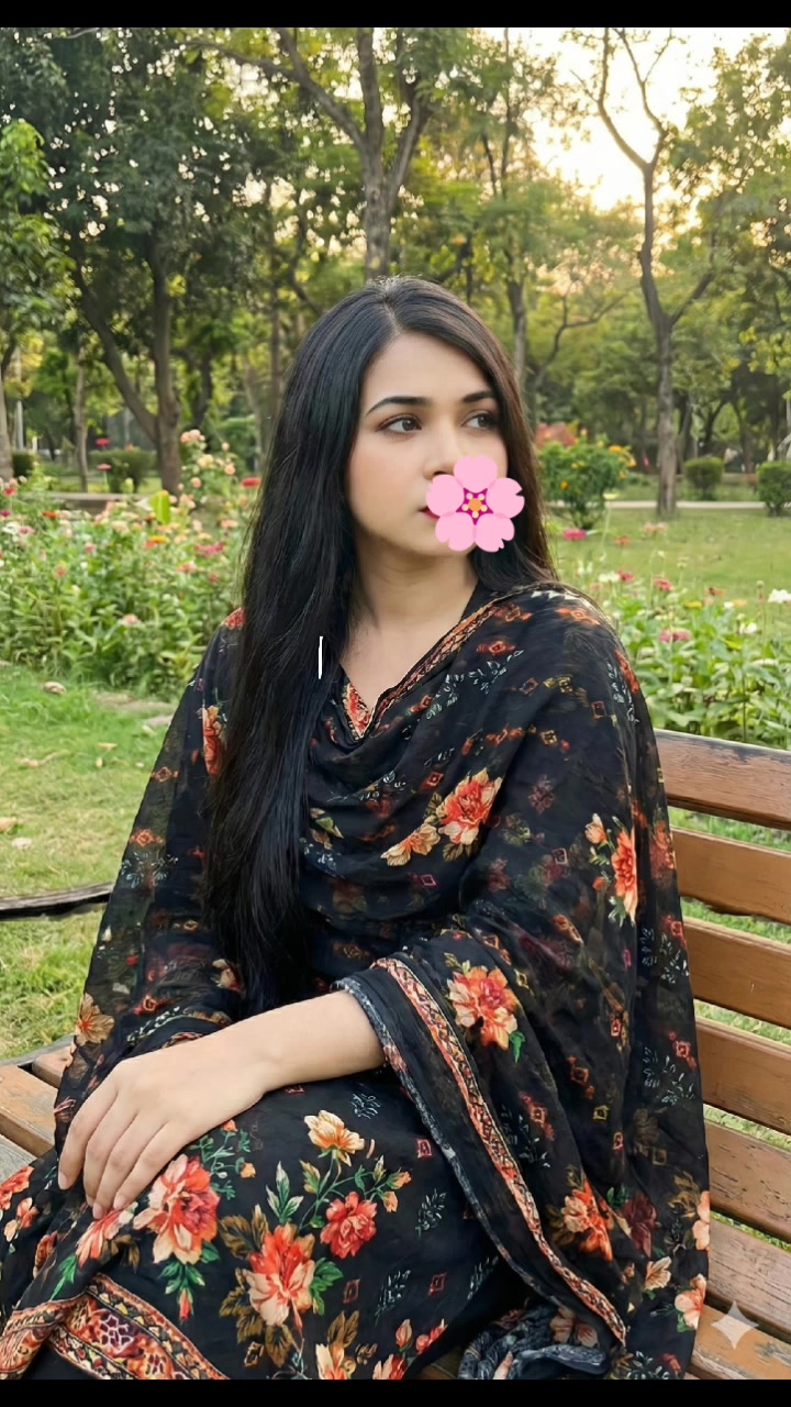 @Nilima jui2.2