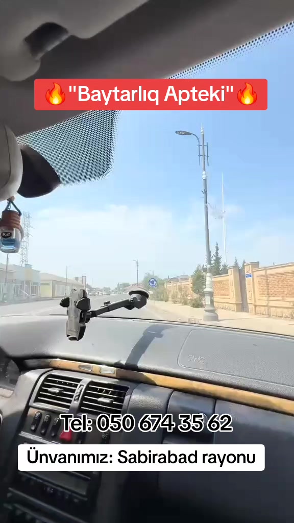 @Veterinar Dr.Firdovsi | Baytar