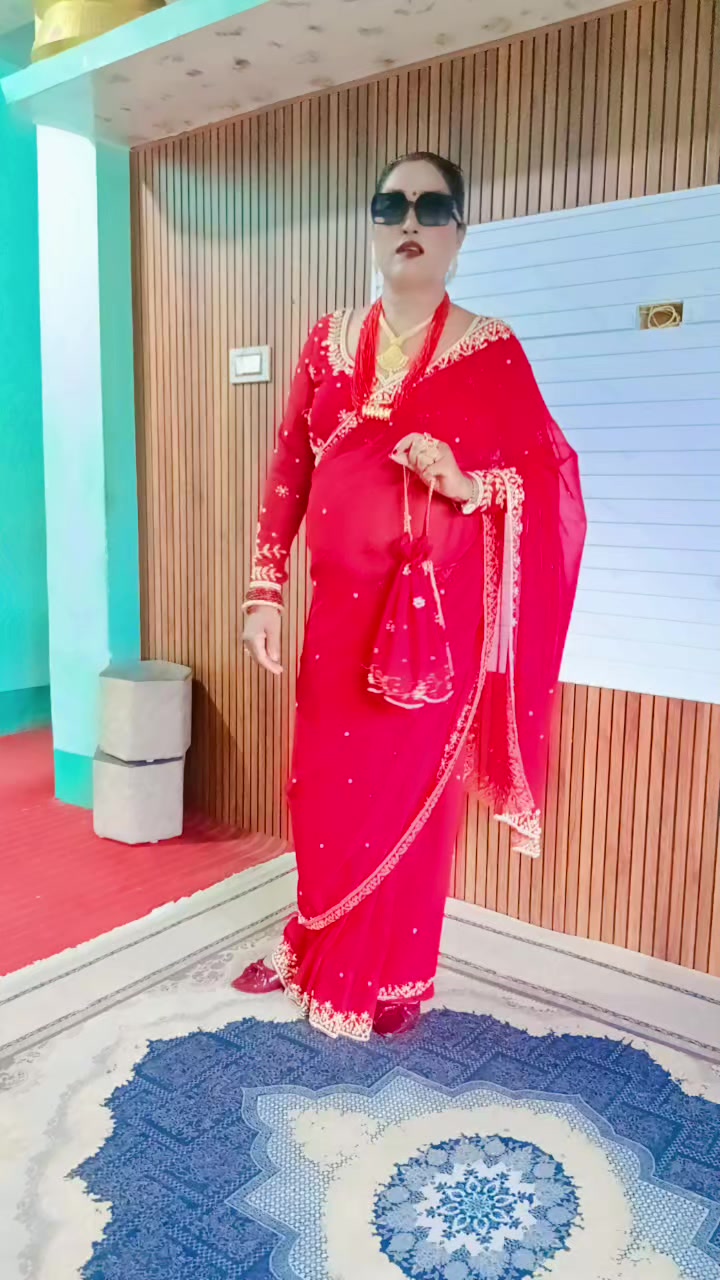 @Bhadra Shrestha882