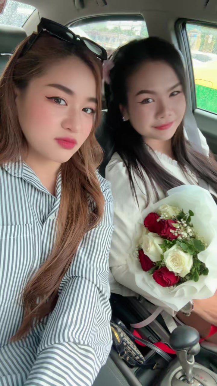 @saowalee221