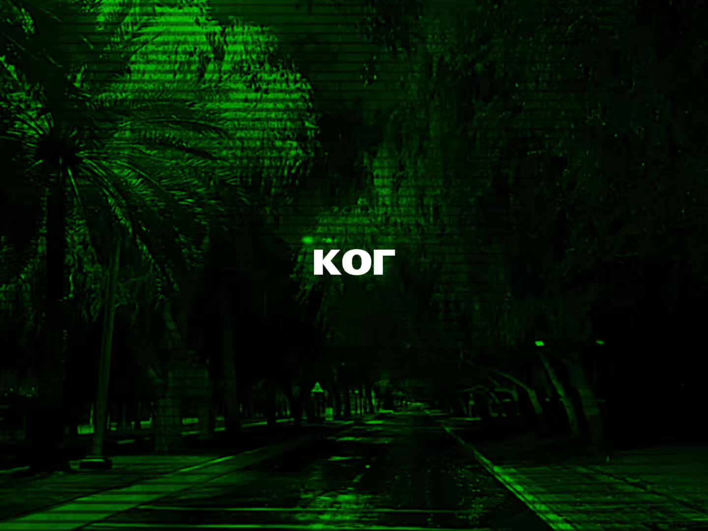 @𝓜𝓾𝓼𝓲𝓬 𝓯𝓸𝓻 𝓼𝓸𝓾𝓵