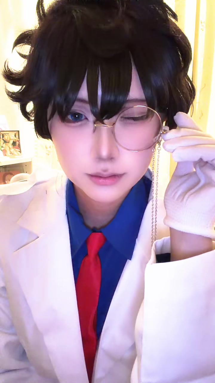 @🌸もち🍒