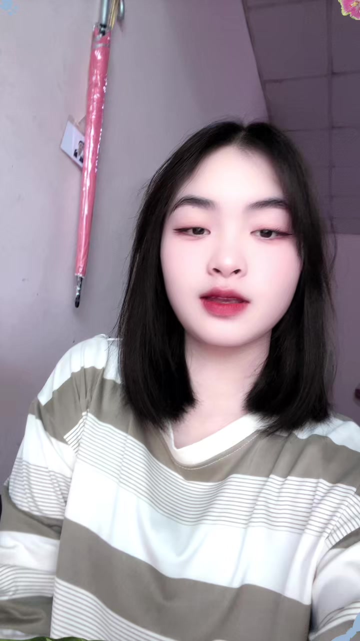 @Na_💚