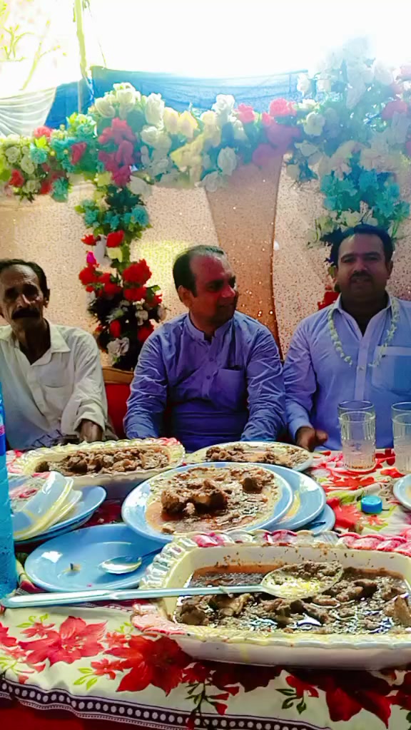 @muhabt ki dunia
