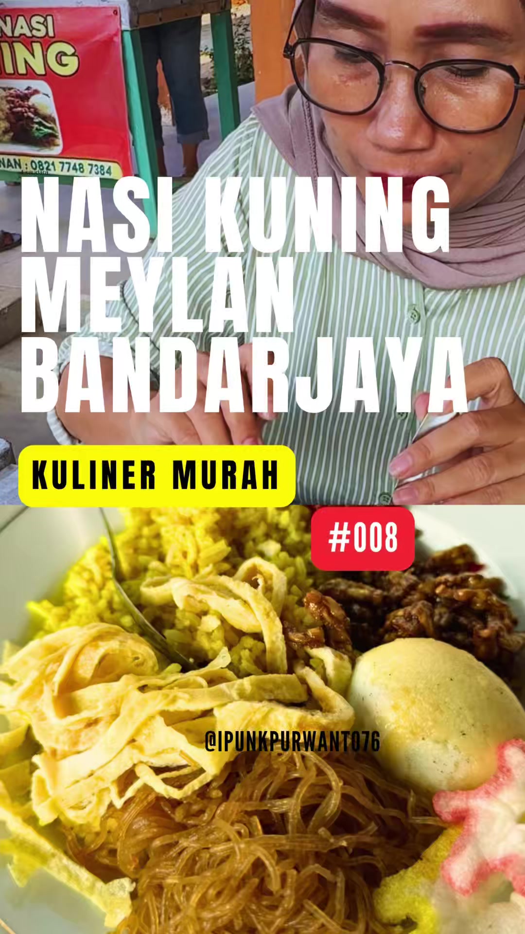 @ipunkpurwanto76