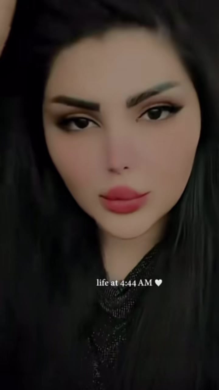 @shabnambarani