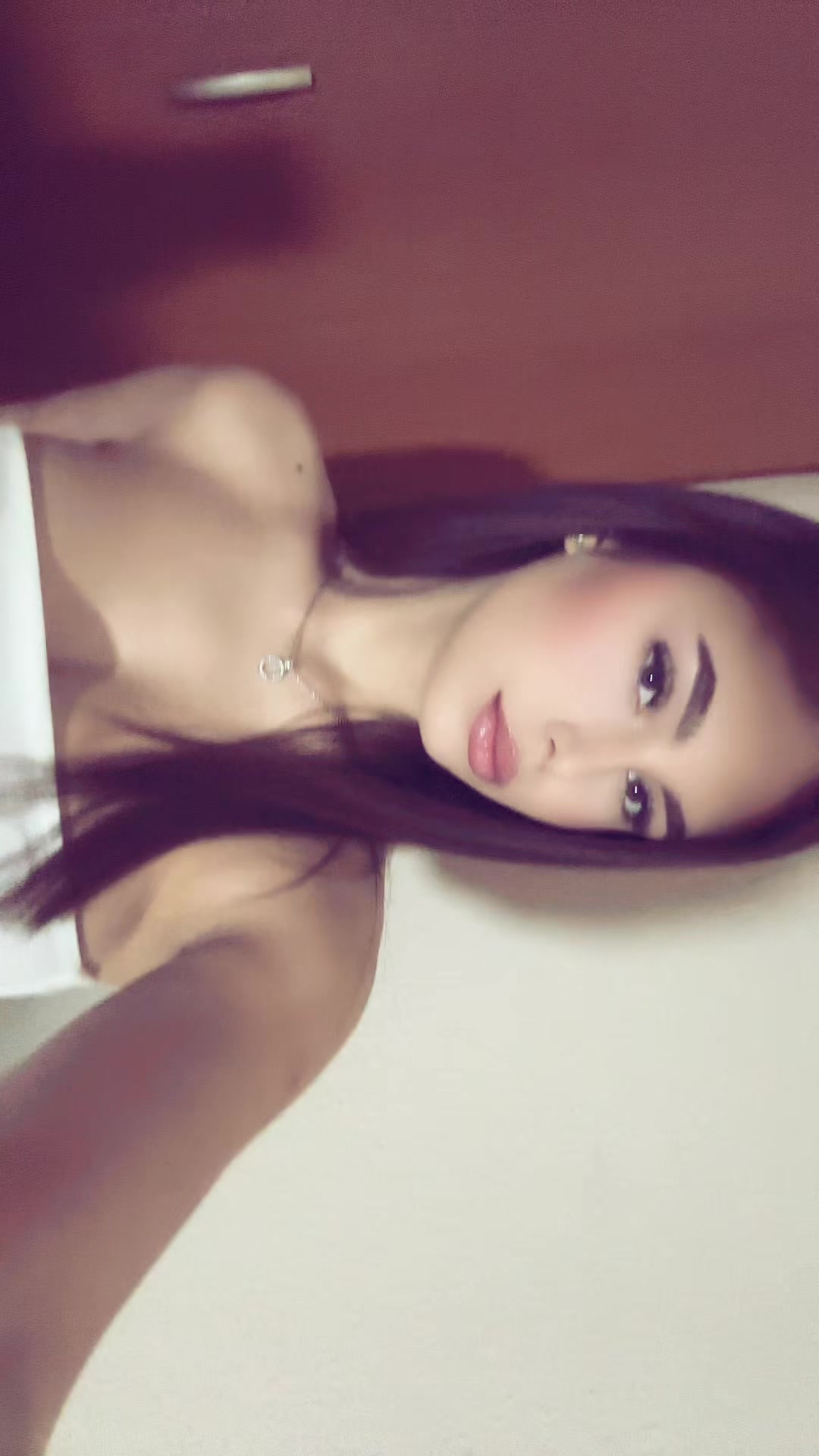 @paniccivana