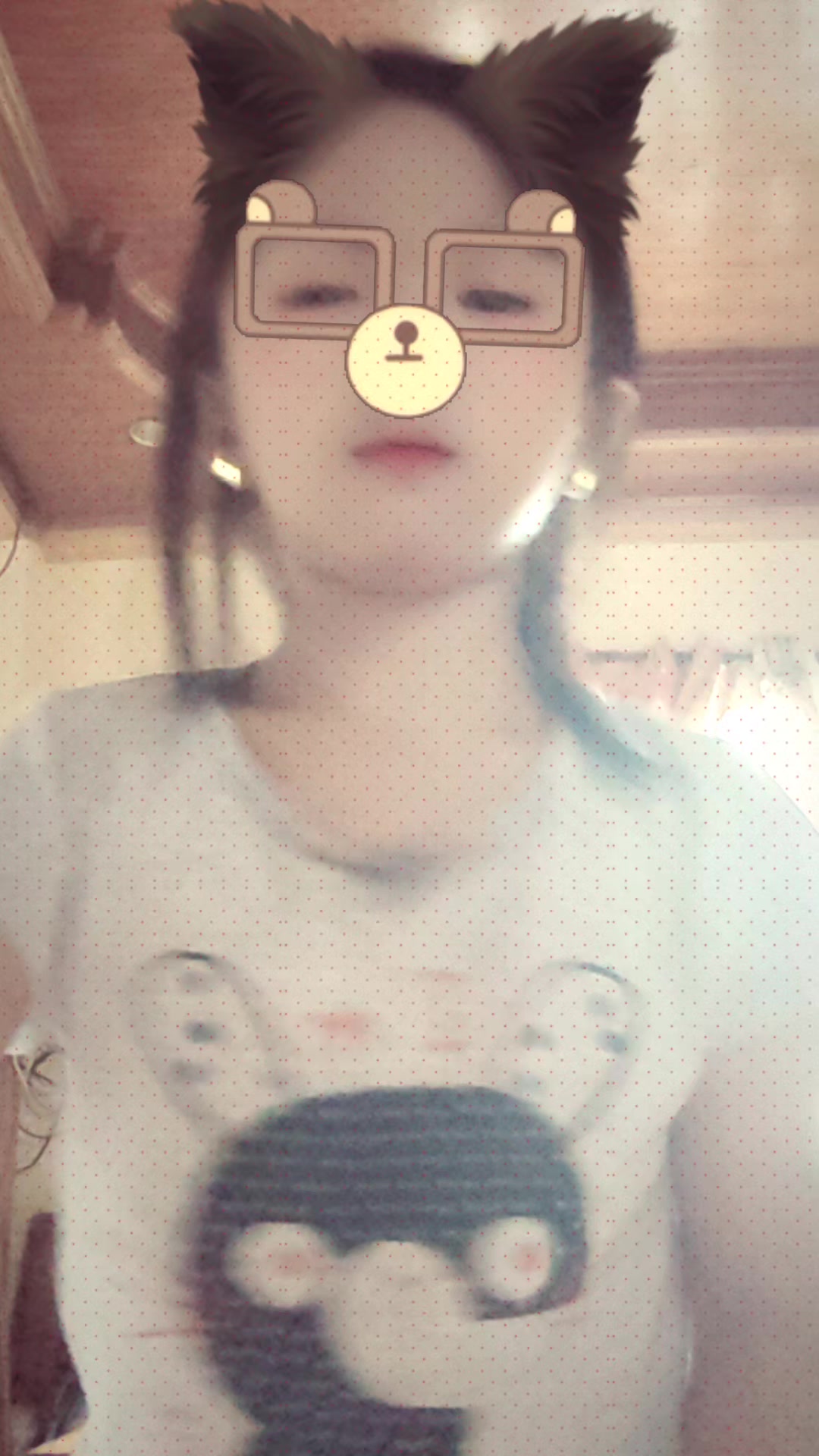@prettykeith