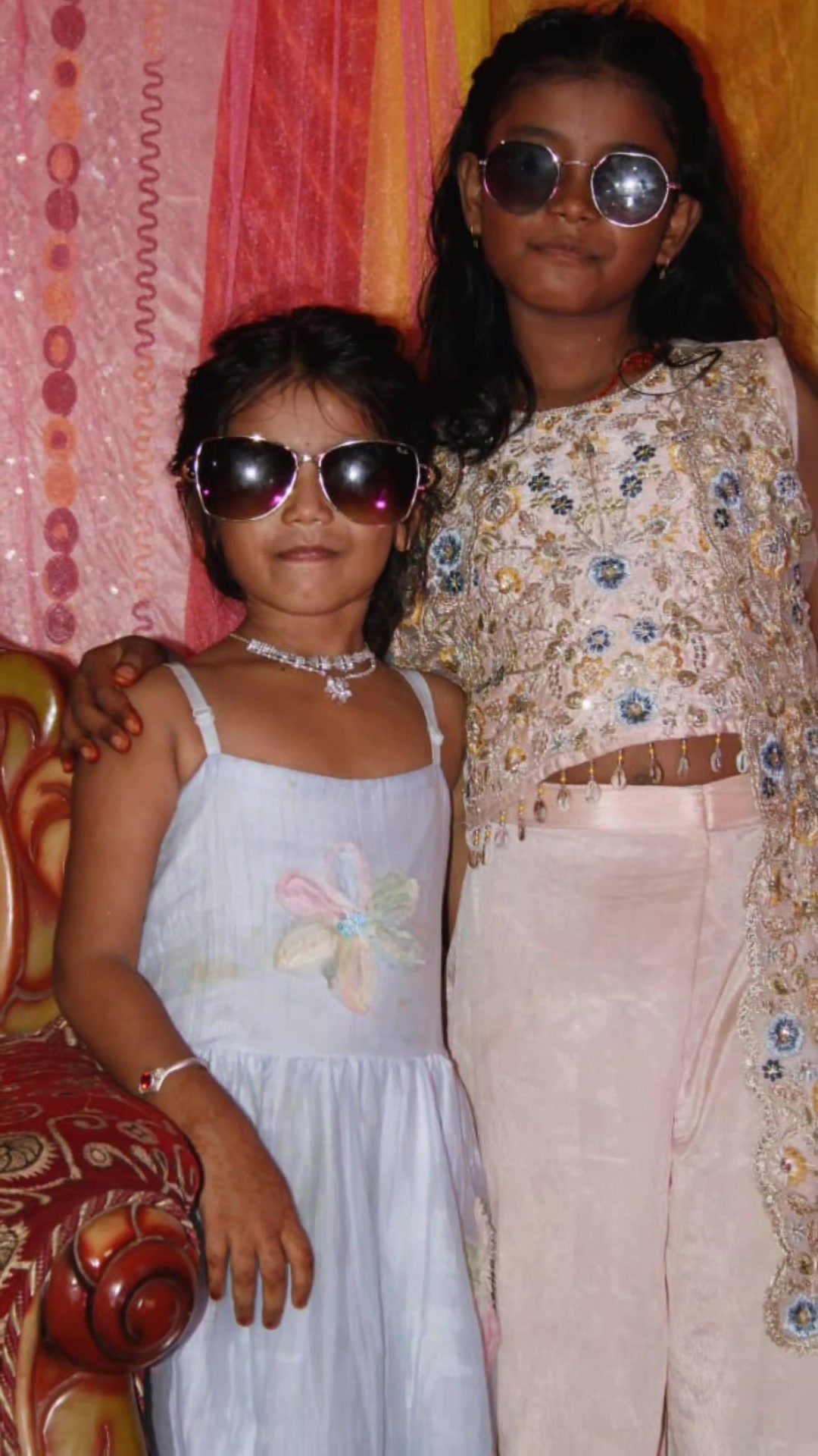 @Kanchan Soni