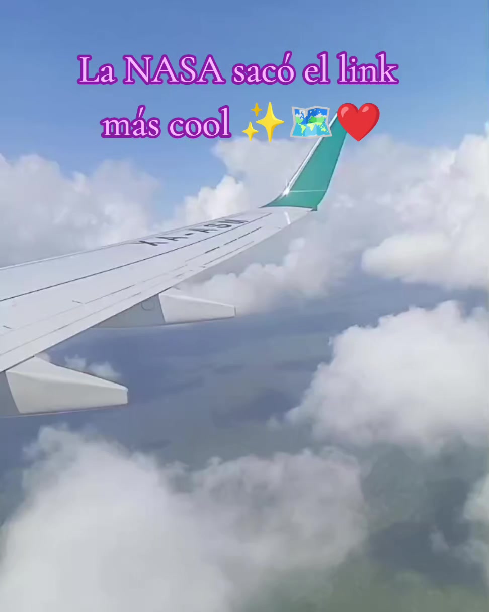 @L&uuml;nna :)