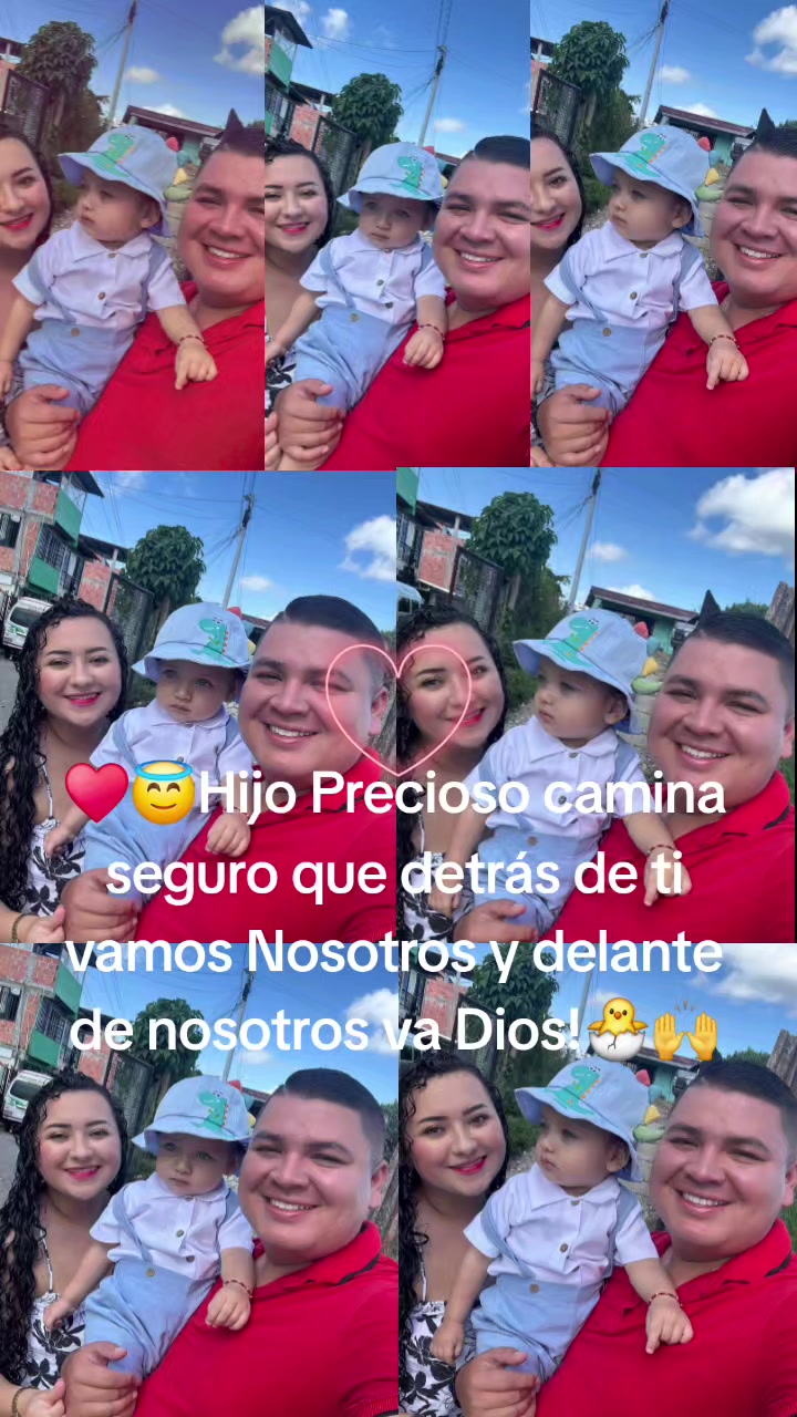 @Sindi Pilar Escobar Marin