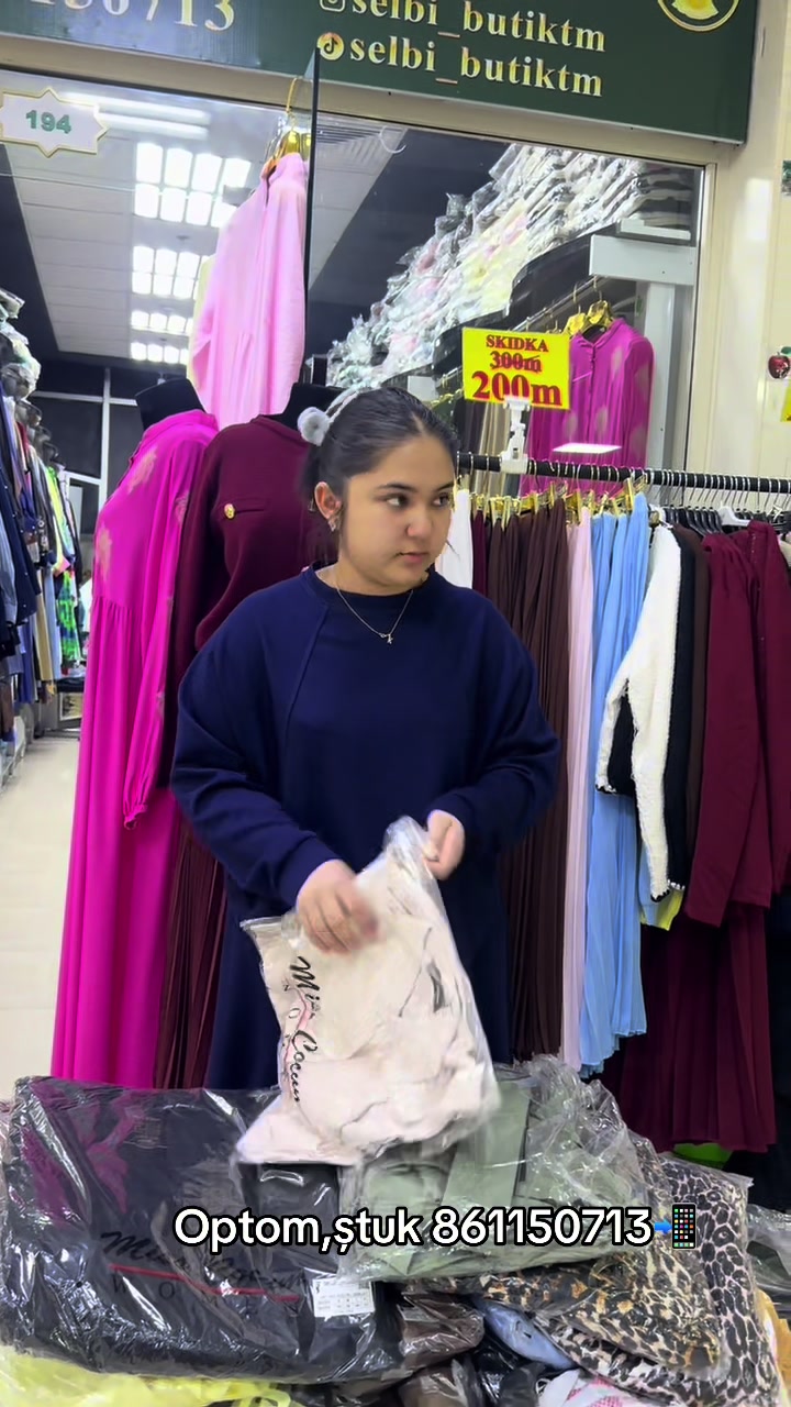 @selbi_butiktm