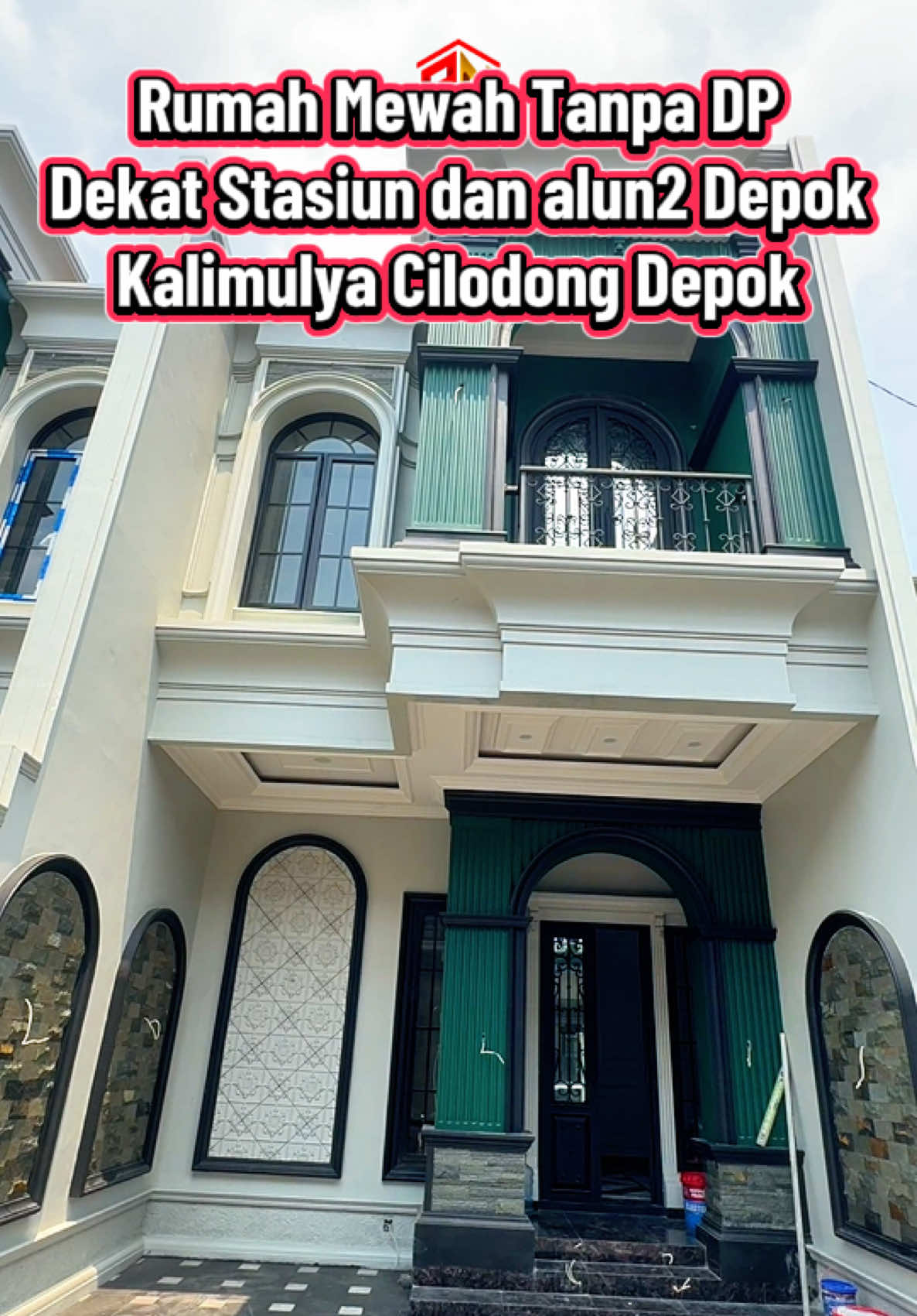 @Rommy RN Property