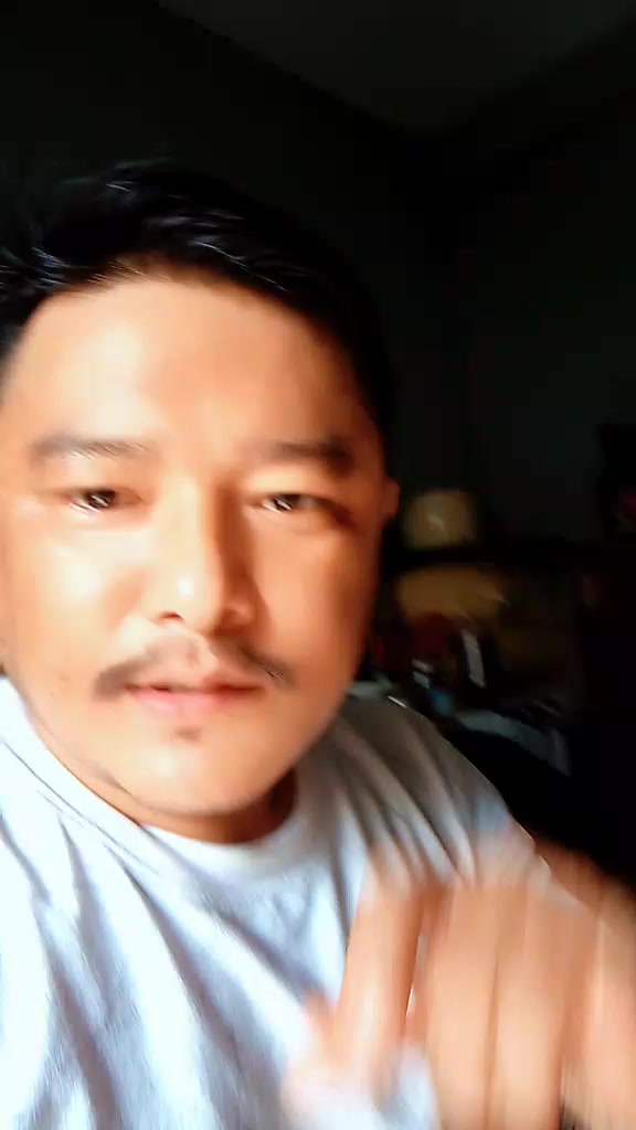 @☄️C ङ Thakuri 𝕭𝖎𝖐𝖗𝖆𝖒