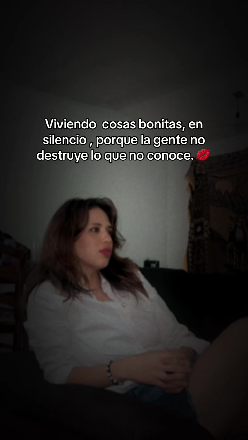 @Salma Jaret Rodr&iacute;guez ✨️
