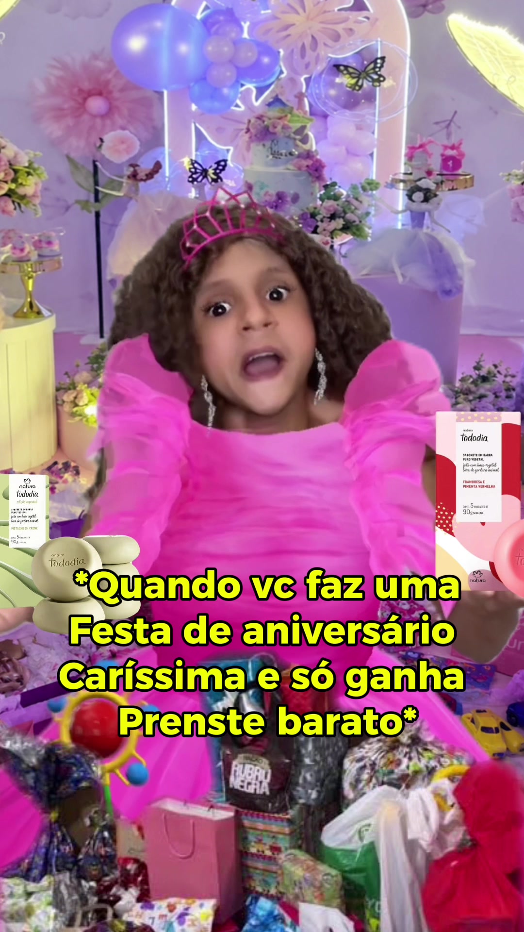@Emanoel